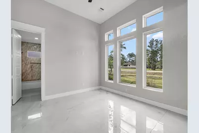 887 Road 660, Dayton, TX 77535 - Photo 22