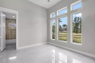 887 Rd 660, Dayton, TX 77535 - Photo 22