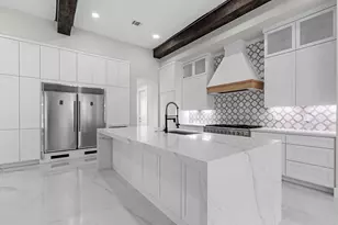 887 Rd 660, Dayton, TX 77535 - Photo 12