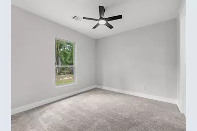 887 Road 660, Dayton, TX 77535 - Photo 26