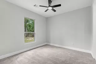 887 Rd 660, Dayton, TX 77535 - Photo 26