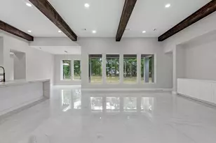 887 Rd 660, Dayton, TX 77535 - Photo 6