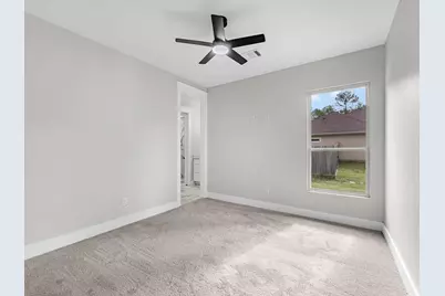 887 Road 660, Dayton, TX 77535 - Photo 24