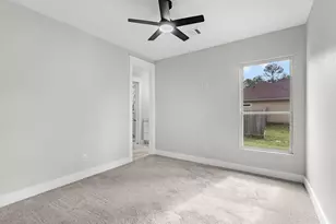 887 Rd 660, Dayton, TX 77535 - Photo 24