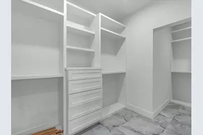 887 Road 660, Dayton, TX 77535 - Photo 20