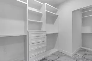 887 Rd 660, Dayton, TX 77535 - Photo 20