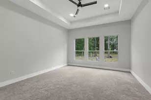 887 Rd 660, Dayton, TX 77535 - Photo 16