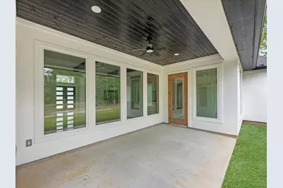 887 Road 660, Dayton, TX 77535 - Photo 28