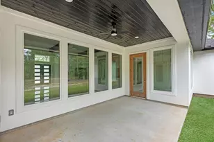 887 Rd 660, Dayton, TX 77535 - Photo 28