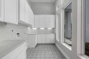 887 Rd 660, Dayton, TX 77535 - Photo 22