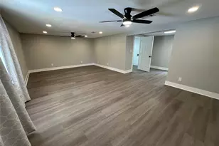 375 Hayes Rd, Silsbee, TX 77656 - Photo 2