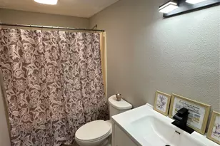 375 Hayes Rd, Silsbee, TX 77656 - Photo 4