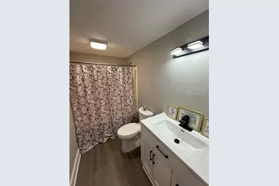 375 Hayes Road, Silsbee, TX 77656 - Photo 2