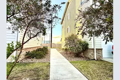 21155 Gosling Road #6C, Spring, TX 77388 - Photo 2