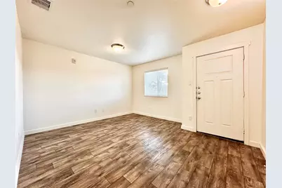 21155 Gosling Road #6C, Spring, TX 77388 - Photo 4