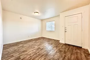 21155 Gosling Rd, Spring, TX 77388 - Photo 4