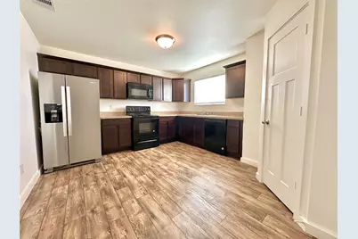 21155 Gosling Road #6C, Spring, TX 77388 - Photo 6