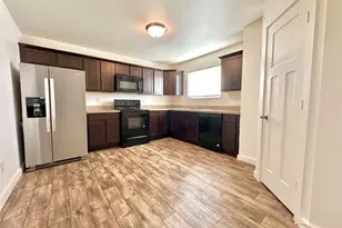 21155 Gosling Rd, Spring, TX 77388 - Photo 6