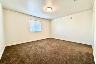 21155 Gosling Rd, Spring, TX 77388 - Photo 18