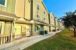 21155 Gosling Rd, Spring, TX 77388 - Photo 1