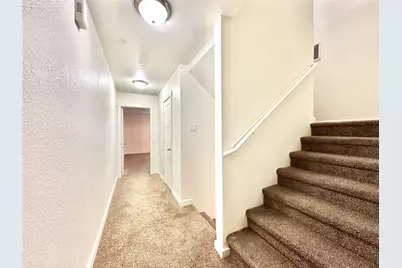 21155 Gosling Road #6C, Spring, TX 77388 - Photo 12