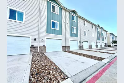 21155 Gosling Road #6C, Spring, TX 77388 - Photo 20