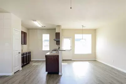 12411 Dona Lane, Houston, TX 77044 - Photo 4