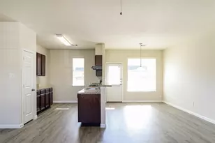 12411 Dona Lane, Houston, TX 77044 - Photo 4