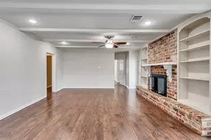 7814 Knob Hill Ave, Pasadena, TX 77505 - Photo 14