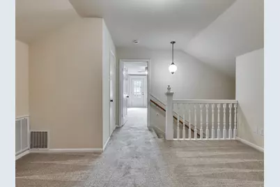7814 Knob Hill Avenue, Pasadena, TX 77505 - Photo 28