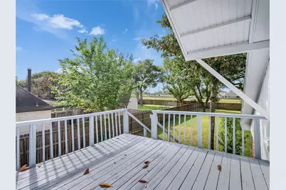 7814 Knob Hill Avenue, Pasadena, TX 77505 - Photo 32