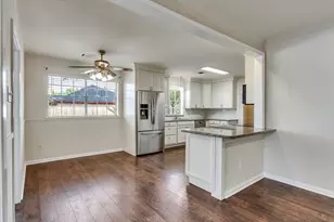 7814 Knob Hill Ave, Pasadena, TX 77505 - Photo 8