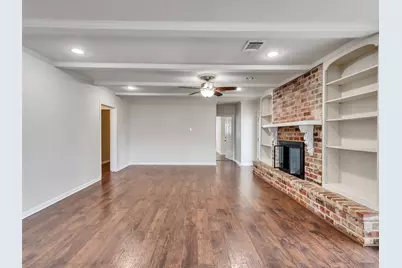 7814 Knob Hill Avenue, Pasadena, TX 77505 - Photo 14