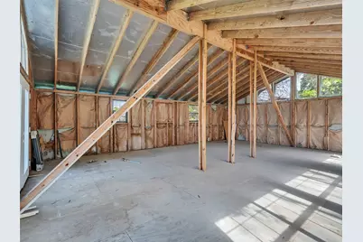 7814 Knob Hill Avenue, Pasadena, TX 77505 - Photo 42