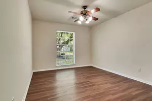 7814 Knob Hill Ave, Pasadena, TX 77505 - Photo 20