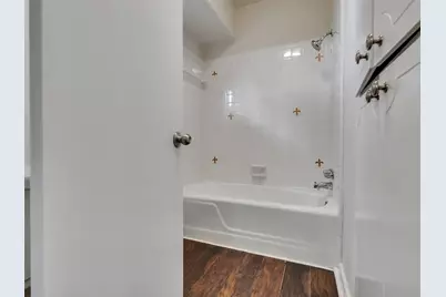 7814 Knob Hill Avenue, Pasadena, TX 77505 - Photo 26