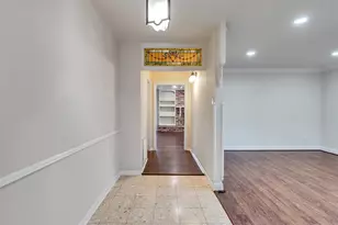 7814 Knob Hill Ave, Pasadena, TX 77505 - Photo 2