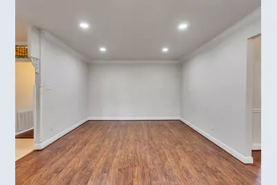 7814 Knob Hill Avenue, Pasadena, TX 77505 - Photo 4