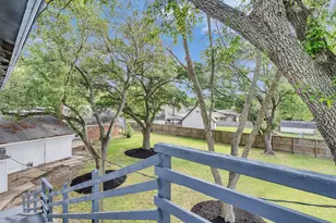 7814 Knob Hill Ave, Pasadena, TX 77505 - Photo 42