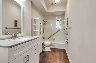 7814 Knob Hill Ave, Pasadena, TX 77505 - Photo 18