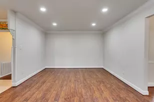 7814 Knob Hill Ave, Pasadena, TX 77505 - Photo 4