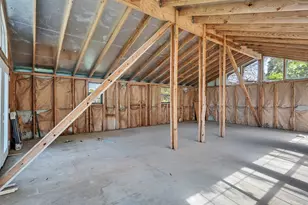 7814 Knob Hill Ave, Pasadena, TX 77505 - Photo 40