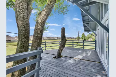 7814 Knob Hill Avenue, Pasadena, TX 77505 - Photo 38