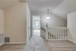 7814 Knob Hill Ave, Pasadena, TX 77505 - Photo 26