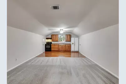 7814 Knob Hill Avenue, Pasadena, TX 77505 - Photo 26
