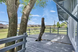 7814 Knob Hill Ave, Pasadena, TX 77505 - Photo 40