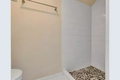 7814 Knob Hill Avenue, Pasadena, TX 77505 - Photo 32