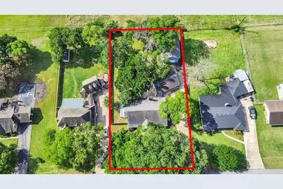 7814 Knob Hill Avenue, Pasadena, TX 77505 - Photo 34