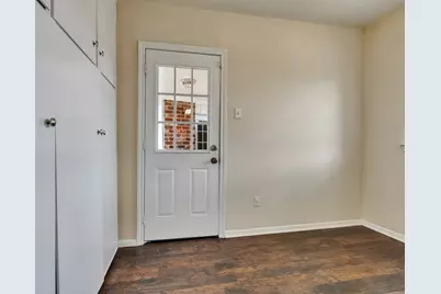 7814 Knob Hill Avenue, Pasadena, TX 77505 - Photo 12