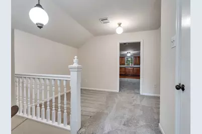 7814 Knob Hill Avenue, Pasadena, TX 77505 - Photo 30
